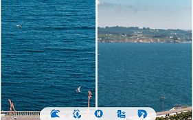 San Amaro Beach 1 By Thebluewaveapartments Com